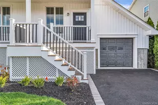 2437 Archer St, Seaford, NY 11783 - Photo 3