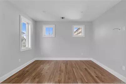 2437 Archer Street, Seaford, NY 11783 - Photo 27