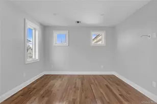 2437 Archer St, Seaford, NY 11783 - Photo 27