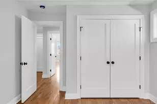 2437 Archer St, Seaford, NY 11783 - Photo 25