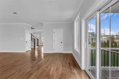 2437 Archer Street, Seaford, NY 11783 - Photo 17