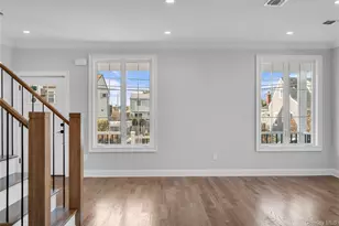 2437 Archer St, Seaford, NY 11783 - Photo 39