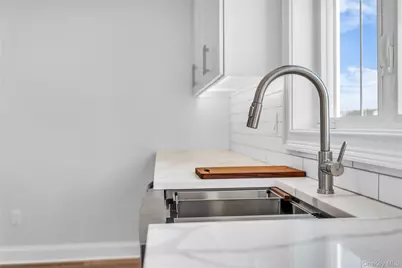 2437 Archer Street, Seaford, NY 11783 - Photo 33