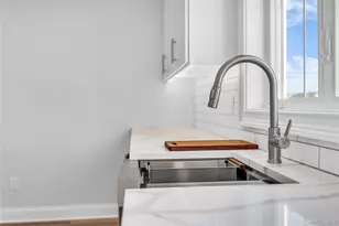 2437 Archer St, Seaford, NY 11783 - Photo 33