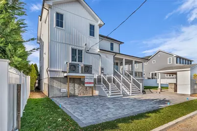 2437 Archer Street, Seaford, NY 11783 - Photo 13