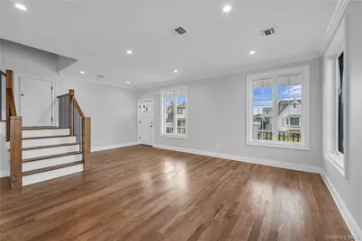 2437 Archer Street, Seaford, NY 11783 - Photo 21