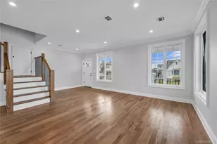 2437 Archer St, Seaford, NY 11783 - Photo 21