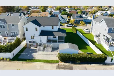 2437 Archer Street, Seaford, NY 11783 - Photo 7