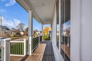 2437 Archer St, Seaford, NY 11783 - Photo 49