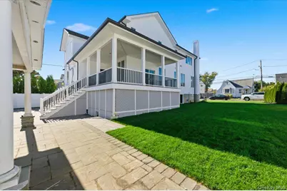 2437 Archer Street, Seaford, NY 11783 - Photo 5