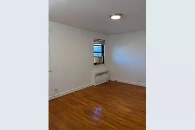 196-54 67 Avenue #2, Fresh Meadows, NY 11365 - Photo 5