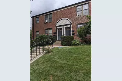 196-54 67 Avenue #2, Fresh Meadows, NY 11365 - Photo 1