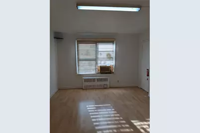 196-54 67 Avenue #2, Fresh Meadows, NY 11365 - Photo 3