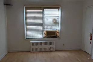 196-54 67th Ave, Fresh Meadows, NY 11365 - Photo 3