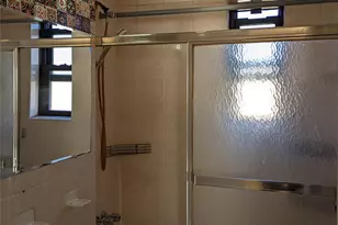 196-54 67th Ave, Fresh Meadows, NY 11365 - Photo 7