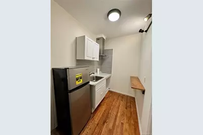 533 9th Avenue, New York, NY 10018 - Photo 9