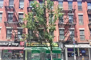 533 9th Ave, New York, NY 10018 - Photo 1