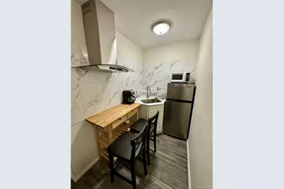 533 9th Avenue, New York, NY 10018 - Photo 5