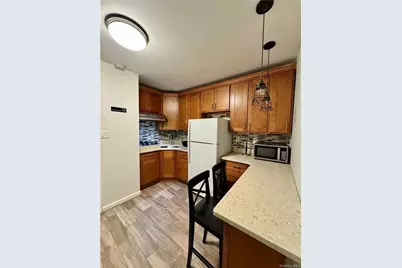 533 9th Avenue, New York, NY 10018 - Photo 3