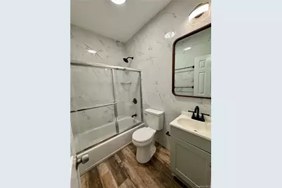 533 9th Avenue, New York, NY 10018 - Photo 11