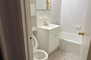 89-00 170th St, Jamaica, NY 11432 - Photo 5