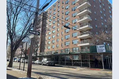 89-00 170 Street #2N, Jamaica, NY 11432 - Photo 1