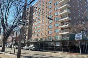 89-00 170th St, Jamaica, NY 11432 - Photo 1