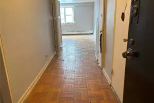 89-00 170th St, Jamaica, NY 11432 - Photo 3