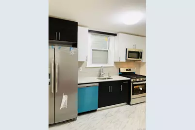 2503 Marion Avenue, Bronx, NY 10458 - Photo 11