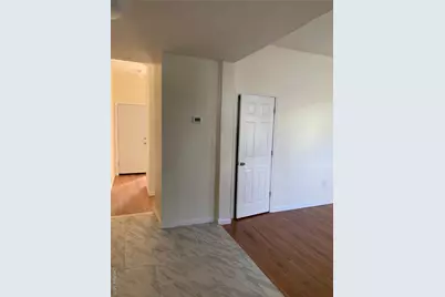 2503 Marion Avenue, Bronx, NY 10458 - Photo 29