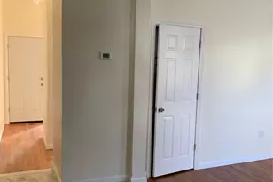 2503 Marion Ave, Bronx, NY 10458 - Photo 29