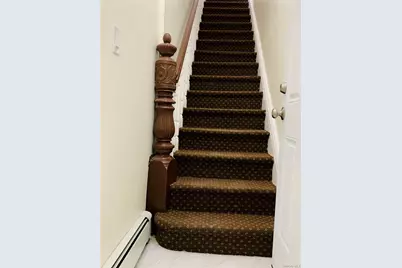 2503 Marion Avenue, Bronx, NY 10458 - Photo 13