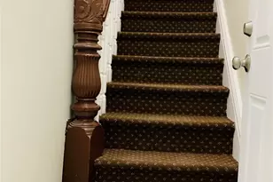 2503 Marion Ave, Bronx, NY 10458 - Photo 13