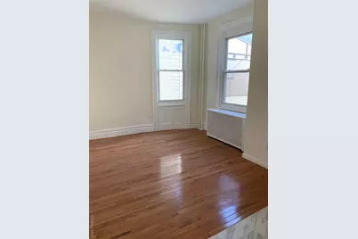 2503 Marion Avenue, Bronx, NY 10458 - Photo 21