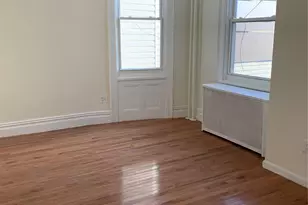 2503 Marion Ave, Bronx, NY 10458 - Photo 21