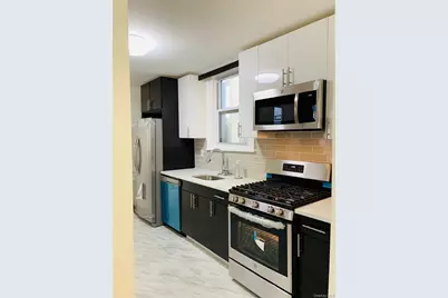 2503 Marion Avenue, Bronx, NY 10458 - Photo 3