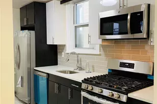 2503 Marion Ave, Bronx, NY 10458 - Photo 3