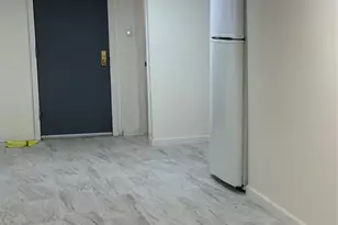 2503 Marion Ave, Bronx, NY 10458 - Photo 27