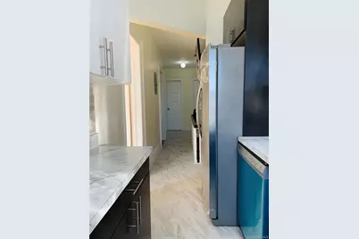 2503 Marion Avenue, Bronx, NY 10458 - Photo 7