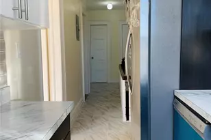 2503 Marion Ave, Bronx, NY 10458 - Photo 7