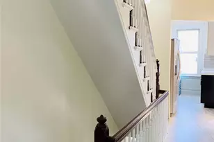 2503 Marion Ave, Bronx, NY 10458 - Photo 9