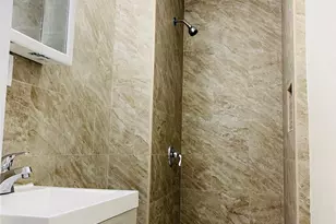 2503 Marion Ave, Bronx, NY 10458 - Photo 17