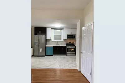 2503 Marion Avenue, Bronx, NY 10458 - Photo 5