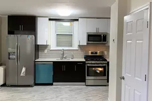 2503 Marion Ave, Bronx, NY 10458 - Photo 5