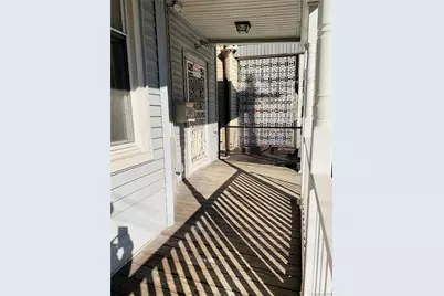 2503 Marion Avenue, Bronx, NY 10458 - Photo 19