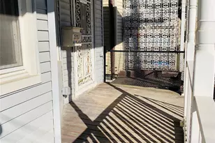 2503 Marion Ave, Bronx, NY 10458 - Photo 19