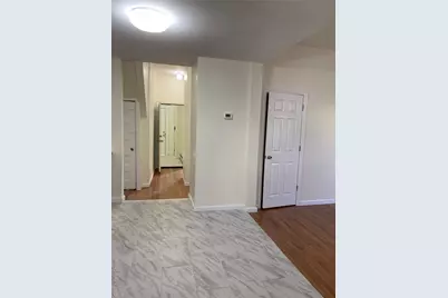 2503 Marion Avenue, Bronx, NY 10458 - Photo 23