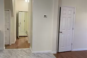 2503 Marion Ave, Bronx, NY 10458 - Photo 23