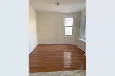 2503 Marion Avenue, Bronx, NY 10458 - Photo 31