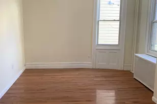 2503 Marion Ave, Bronx, NY 10458 - Photo 31